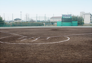 高崎健康福祉大学高崎高等学校 硬式野球部｜野球部紹介