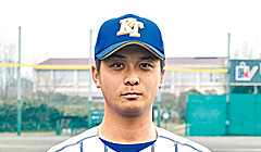 沼田コーチ写真