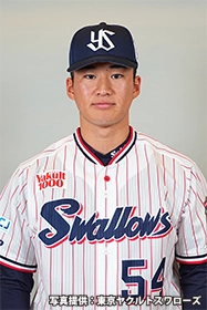 田中写真