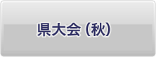 県大会（秋）