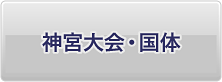 神宮大会・国体